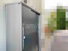 �������� ʪ�� ��ɥ��� ������ 1650��513��1914 ESF-1605A 