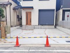 ��־쥬�졼���� �ڴ֥��󥯥꡼��