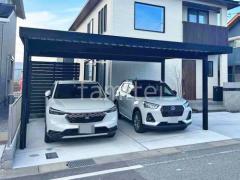 ��־쥬�졼���� �ڴ֥��󥯥꡼��