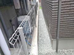 ������ ���Ⱥ����ߤ� �Х饹����