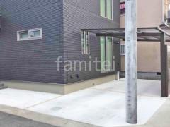 ��־쥬�졼���� �ڴ֥��󥯥꡼��