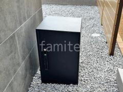 ���ۥܥå��� Panasonic ����ܥ饤�ȥߥɥ� �����֤�������