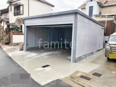 ����å����ָ� ���ʥ�ʪ�� �֥����ǥ��� BRK-D5264