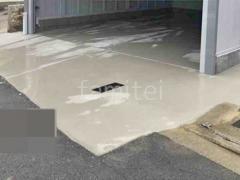 ��־쥬�졼���� �ڴ֥��󥯥꡼��