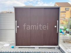 �������� ʪ�� ��ɥ��� ������ 2100��900��1913 ESF-2109A 