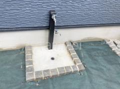 Ω���� �ܼ�ٵ� �ԥ󥳥��аϤ�������