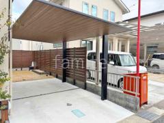 �쿧 �֥�å� ������ �����꡼���å�