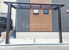 �ƥ饹���� YKK�쥻��L������1��