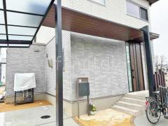 �����ƥ饹���� �ʱ������� LIXIL ����Ĵ �ƥ饹SC ��Ω�������� �ե�åȲ��� ��Ω��