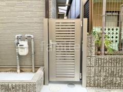 �ҳ��� ���� LIXIL AB YS1�� ������ 