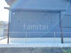 ���ο� ������֥�å�