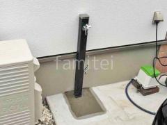 Ω����  ��˥��� ���ץ쥹�����60 �ظ�2���� 