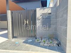 �ƻ�ξ���� ���� LIXIL AB TS2�� 
