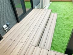 ���� ���ꥨ������R