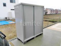 �������� ʪ�� ���ʥ� ����ץ꡼ 1740��755��1903 MJX-177E 