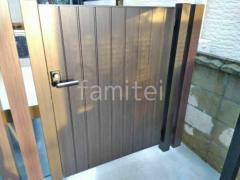 �ҳ��� ���� YKKAP ����Ĵ �륷����TM2�� �����ܱ��� 