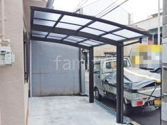 �����ݡ��� YKK����塼��1�� �ڴ֥��󥯥꡼��