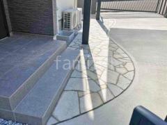 ���إ��ץ����� ����Ž�� ����� �бѴ�