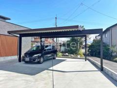 �����ݡ��ȣ���(�磻��) �ĥ��� YKKAP ����Ĵ �����ݡ���Pro ����30cm�б� �ե�åȲ��� ���Ĳ���
