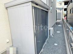 �������� ʪ�� ���ʥ� �ե��륿 2210��950��2085 FS-2209S 