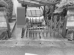 �ܹ���
