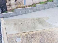 ��־쥬�졼���� �ڴ֥��󥯥꡼��