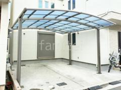���ο� ���㥤�󥰥졼 ������ ���ꥢ�ޥå�S