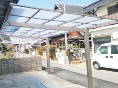 �����ݡ��� LIXIL�ͥ���F1��