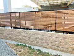 ����߷��� �ե��� ��������� ����Ĵ����ȥ��II 5�� �����ʻ� �ܱ��� ��Ĵ����ƥ��� �֥��å�ʽ �ʲ��ѥ֥��å��� �����ĥ����� �ݡ��ȥ�֥��顼 �������� 