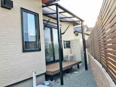 �����ƥ饹���� �ʱ������� LIXIL ���ԡ���F �ե�åȲ��� ����������� ���� �͹��ڥǥå�  YKKAP �͹��� �ꥦ�åɥǥå�S 
