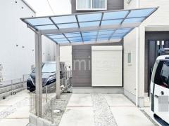 �����ݡ��� LIXIL�ͥ���F1��