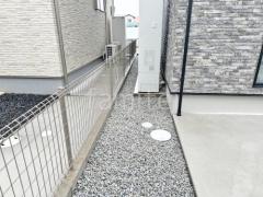 ������ ���Ⱥ����ߤ� �Х饹����
