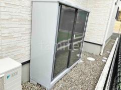 �������� ʪ�� ���ʥ� ����ץ꡼ 1740��515��1603 MJX-175D 