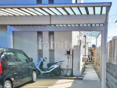 ���ο� �ץ���ʥ��ƥ� ������ ���ꥢ�ޥå�