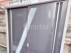 ���ʥ�ʪ�� ����ץ꡼ MJX-156E