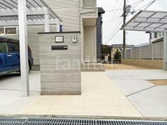 ���إ��ץ����� ��������Ž�� �������硼 ����ޥ���