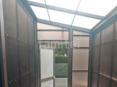 ���ο� ���㥤�󥰥졼 ������ ���ꥢ�ޥå�S