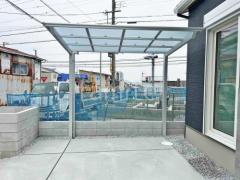 ���ο� �ʥ����륷��С� ������ ���ꥢ�ޥå�S