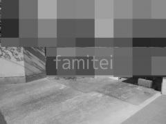 �ܹ���