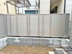 �ܱ����ե���ʽ YKK����ץ쥪5F��