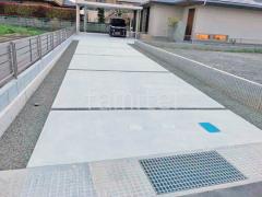 ��־쥬�졼���� �ڴ֥��󥯥꡼��