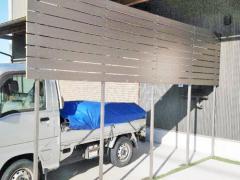 ����ܱ����ե���