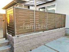 �֥��å�ʽ �ʲ��ѥ֥��å��� ��˥��� �����ƥ�  ����߷��� �ե��� LIXIL ����ĴAB YS3�� ������å�3 �ܱ��� ��Ĵ����ƥ���