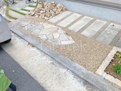 ���إ��ץ����� �������Ф��ž夲 �͹��� ��󥯥��ȡ���f