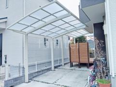�����ݡ��� �ܱ����ե���ʽ