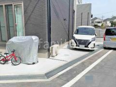 ��־쥬�졼���� �ڴ֥��󥯥꡼�� �ԥ󥳥�������