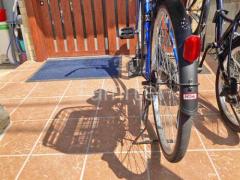 ���إ��ץ����� ��������Ž�� LIXIL ���쥤������