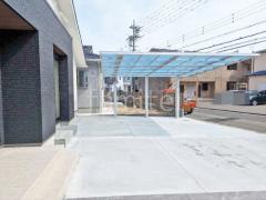 ��־쥬�졼���� �ڴ֥��󥯥꡼��