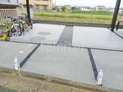 ��־쥬�졼���� �ڴ֥��󥯥꡼��