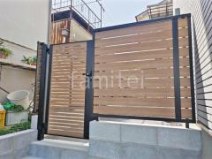 �ҳ��� ���� LIXIL ����Ĵ AB ���åǥ�YS1�� 